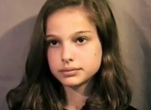 ������ ������� �� �����